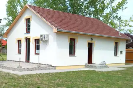 eladó családi ház, Abony