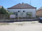 Komárom-Esztergom megye - Ács