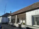 Komárom-Esztergom megye - Ács