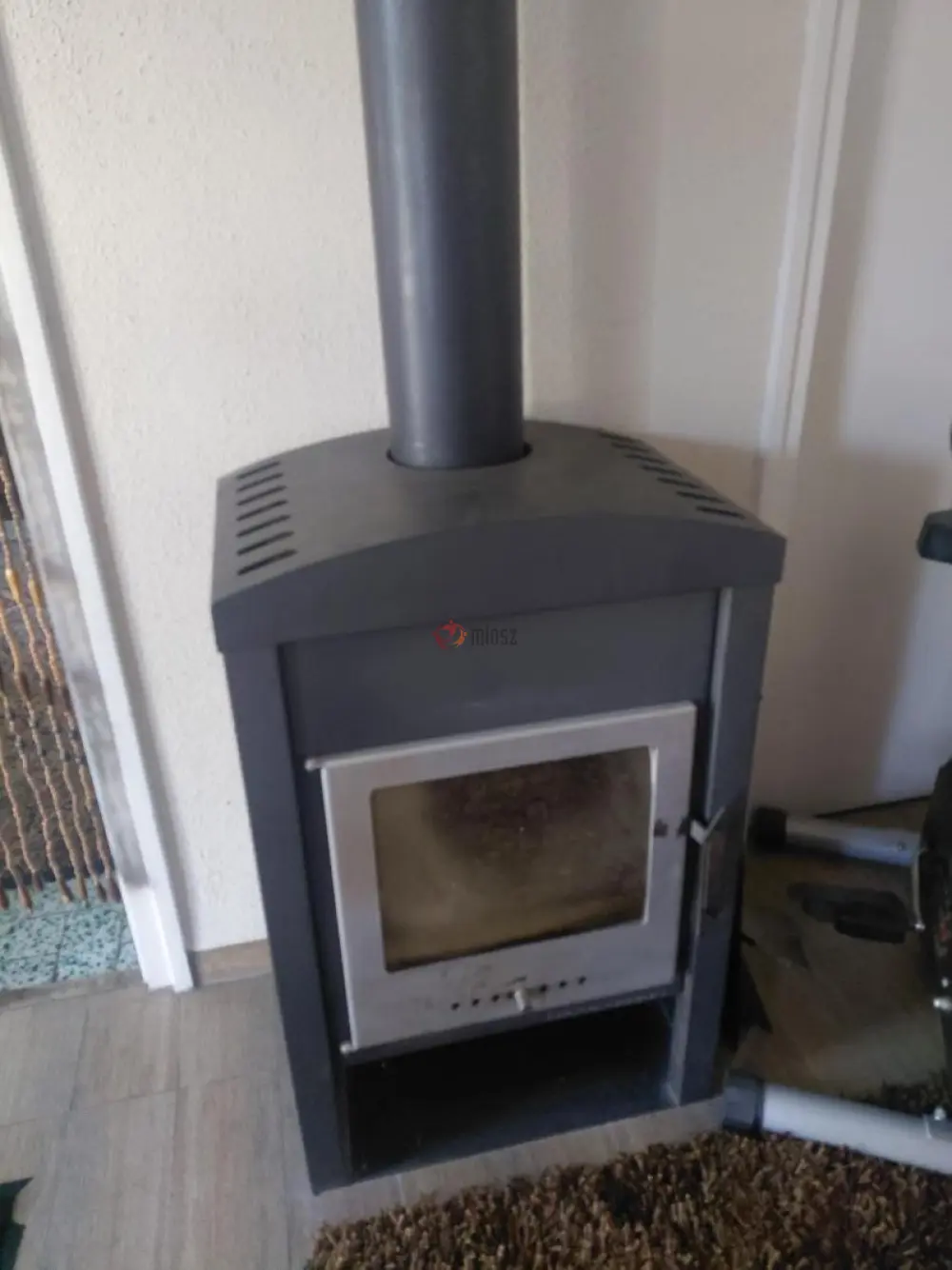 Komárom-Esztergom megye - Ács
