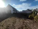 Komárom-Esztergom megye - Ács