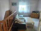 Komárom-Esztergom megye - Ács