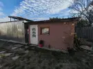 Komárom-Esztergom megye - Ács