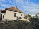 Komárom-Esztergom megye - Ács