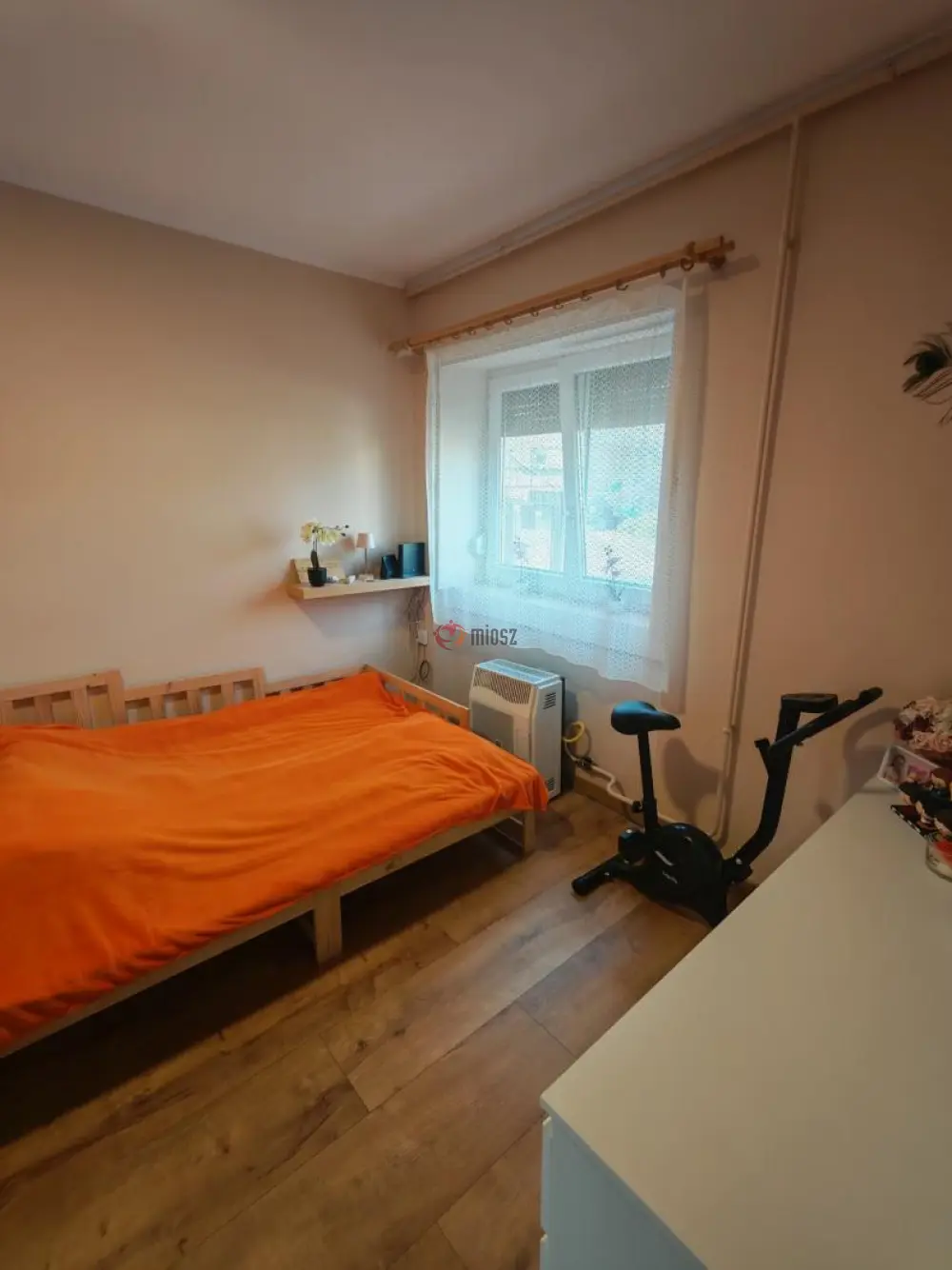 Komárom-Esztergom megye - Ács