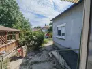 Komárom-Esztergom megye - Ács