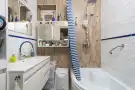 Pest megye - Acsa