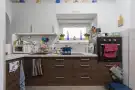 Pest megye - Acsa