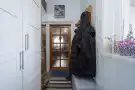 Pest megye - Acsa