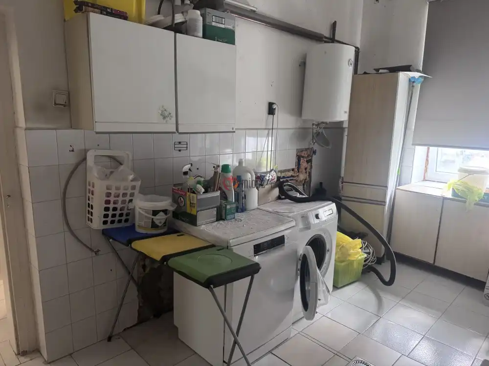 Somogy megye - Ádánd