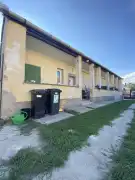 Fejér megye - Adony