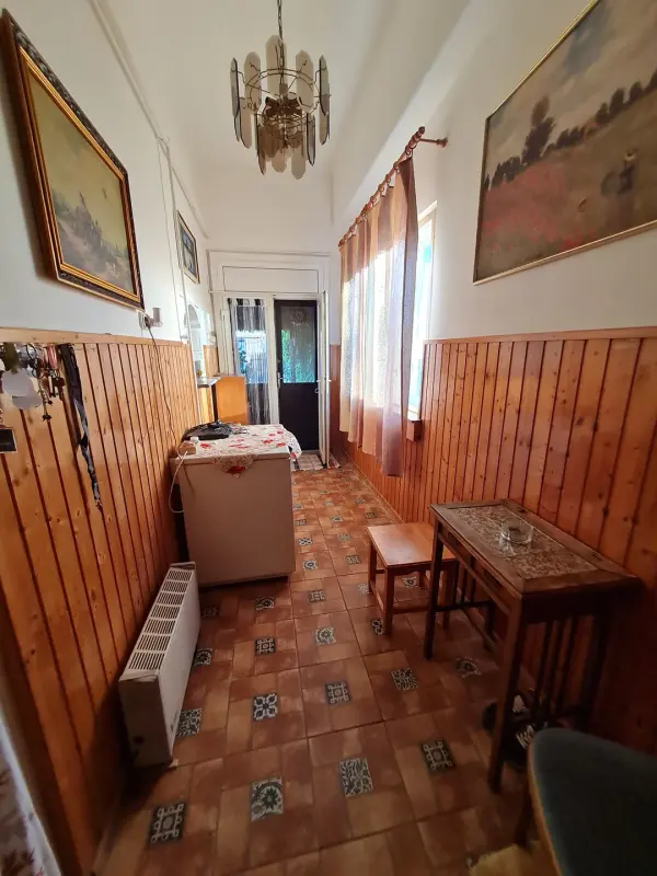 Eladó családi ház, Adony 6 szoba 90 m² 90 M Ft