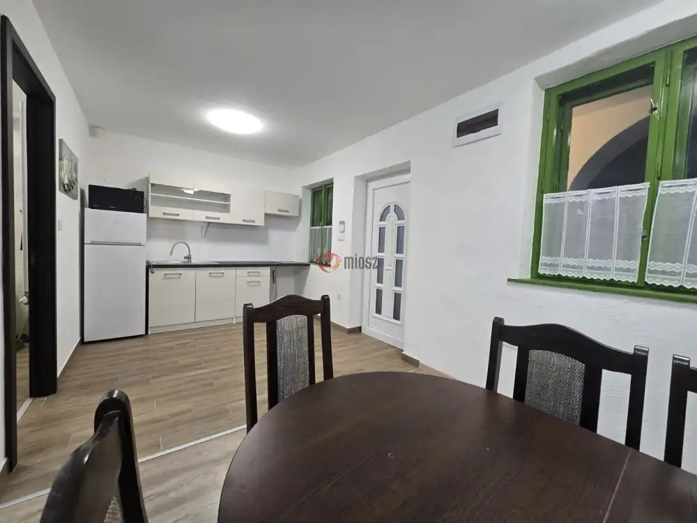 Győr-Moson-Sopron megye - Agyagosszergény