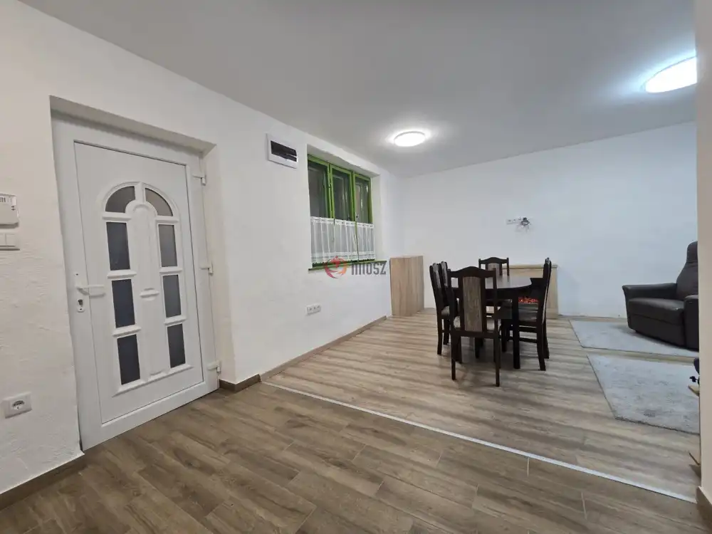 Győr-Moson-Sopron megye - Agyagosszergény