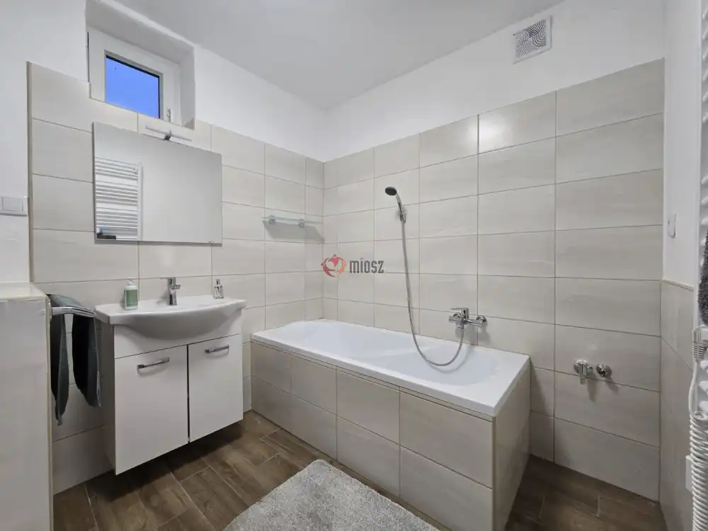 Győr-Moson-Sopron megye - Agyagosszergény