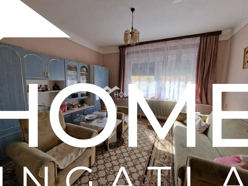 Bács-Kiskun megye - Akasztó