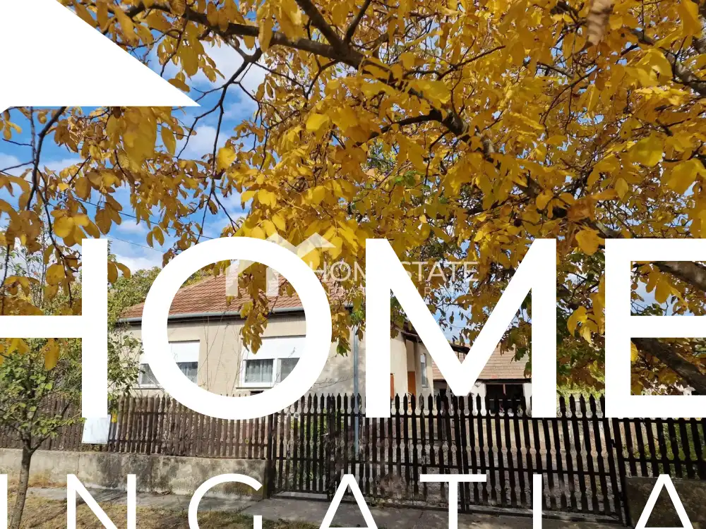 Bács-Kiskun megye - Akasztó