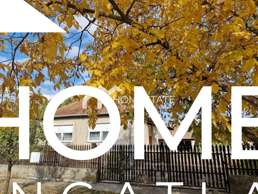 eladó családi ház, Akasztó