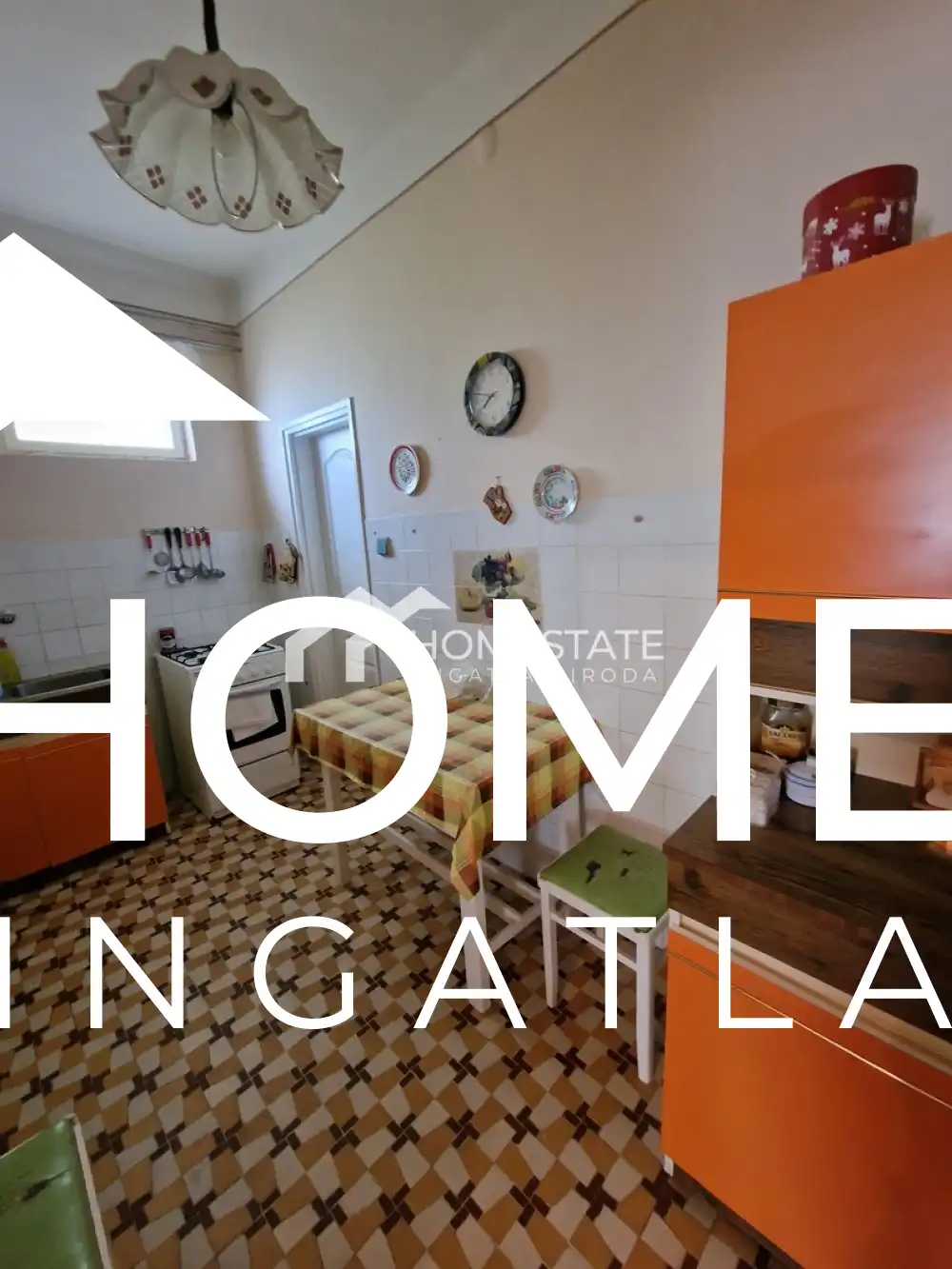 Bács-Kiskun megye - Akasztó