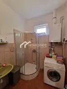 Bács-Kiskun megye - Akasztó