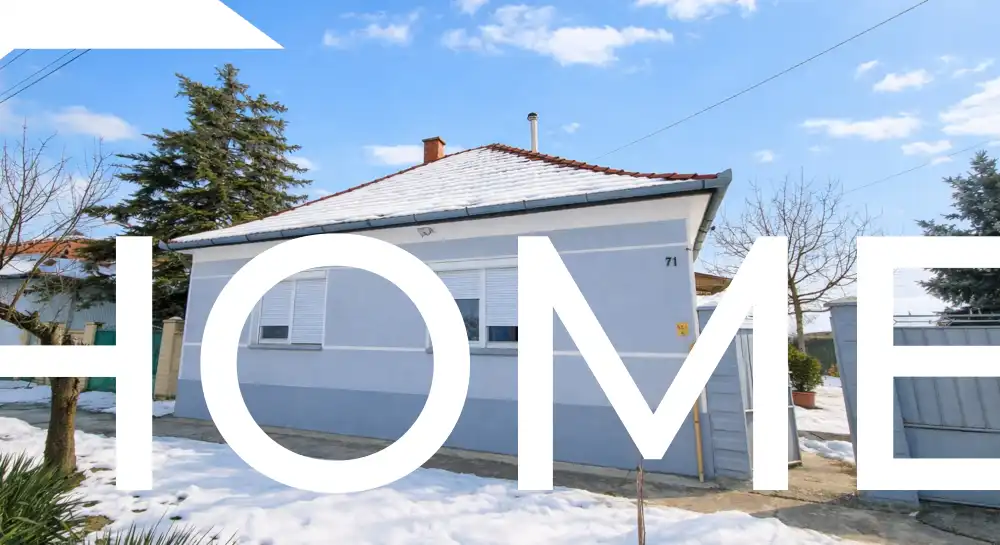 Bács-Kiskun megye - Akasztó