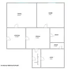 Bács-Kiskun megye - Akasztó