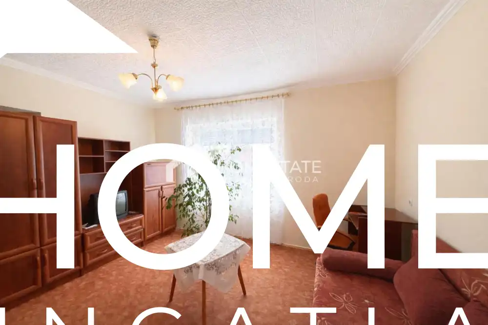 Bács-Kiskun megye - Akasztó