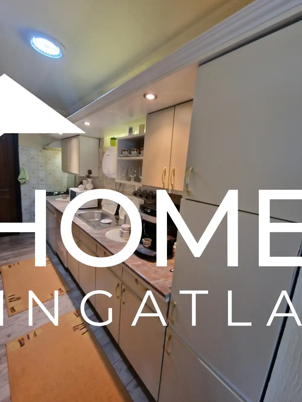 Bács-Kiskun megye - Akasztó