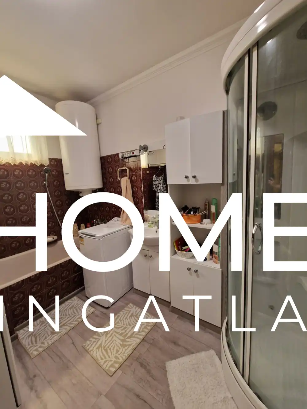 Bács-Kiskun megye - Akasztó