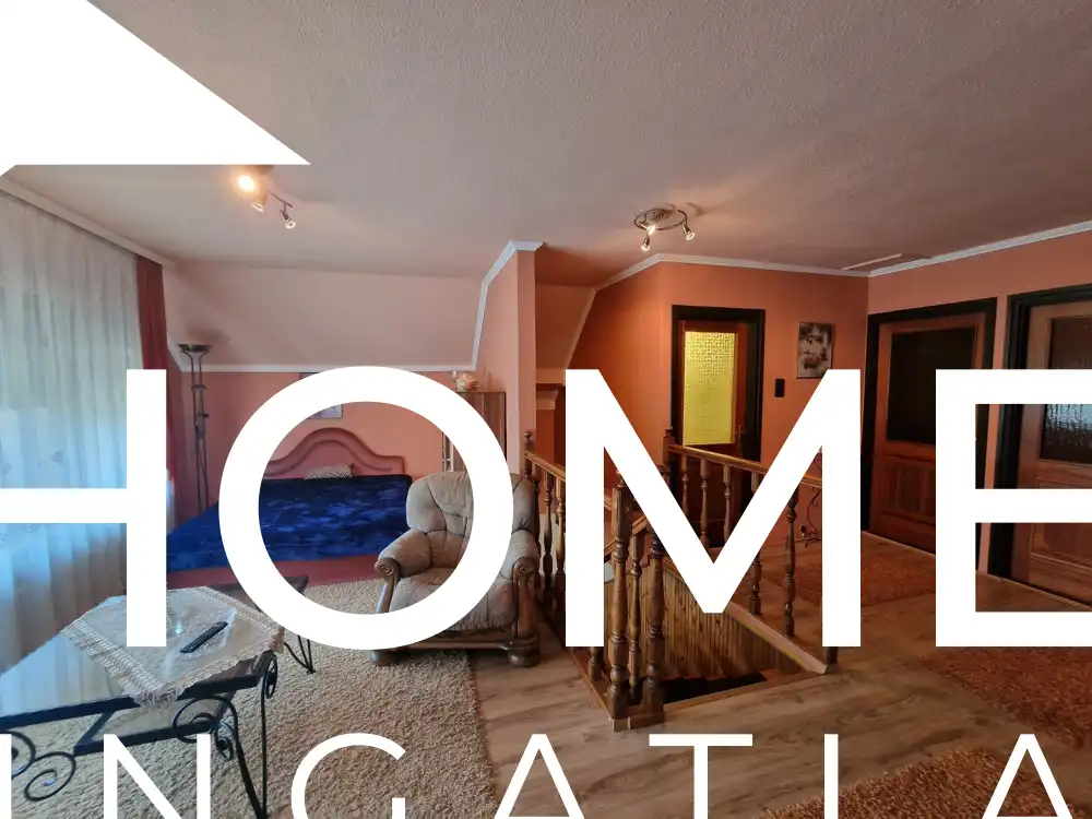 Bács-Kiskun megye - Akasztó