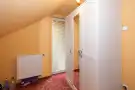 Pest megye - Albertirsa