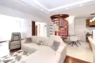 Pest megye - Albertirsa