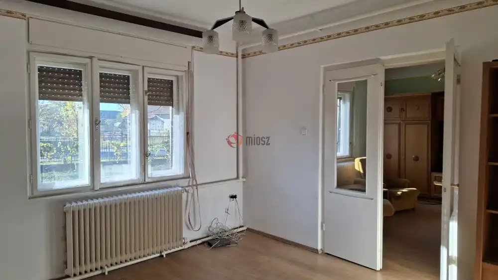 Pest megye - Albertirsa