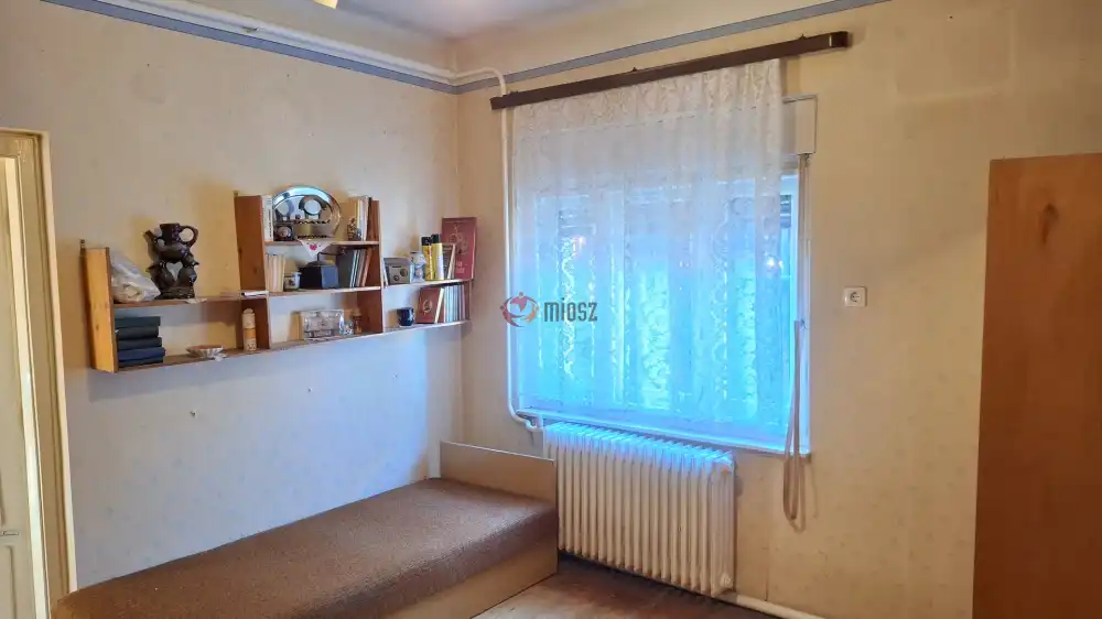 Pest megye - Albertirsa