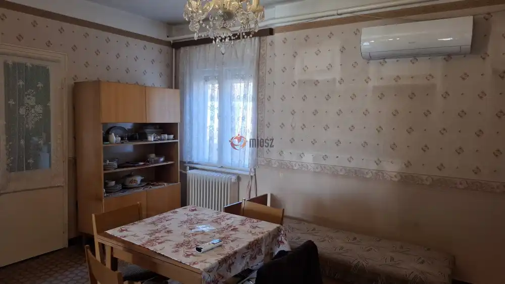 Pest megye - Albertirsa