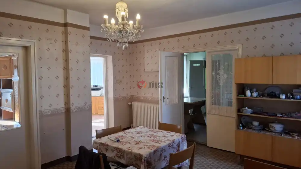 Pest megye - Albertirsa