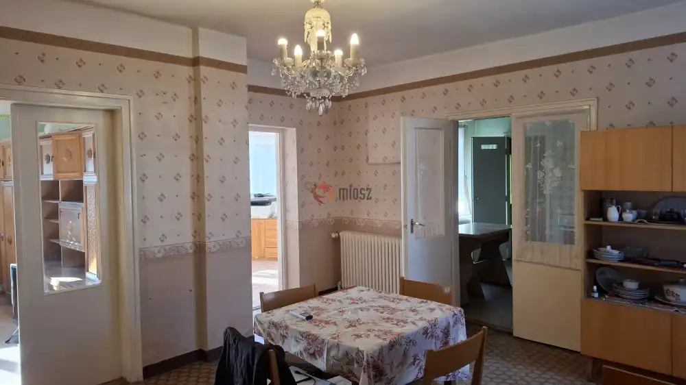 Pest megye - Albertirsa