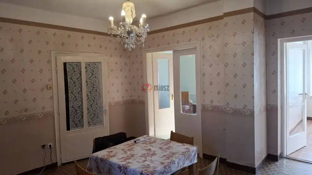 Pest megye - Albertirsa