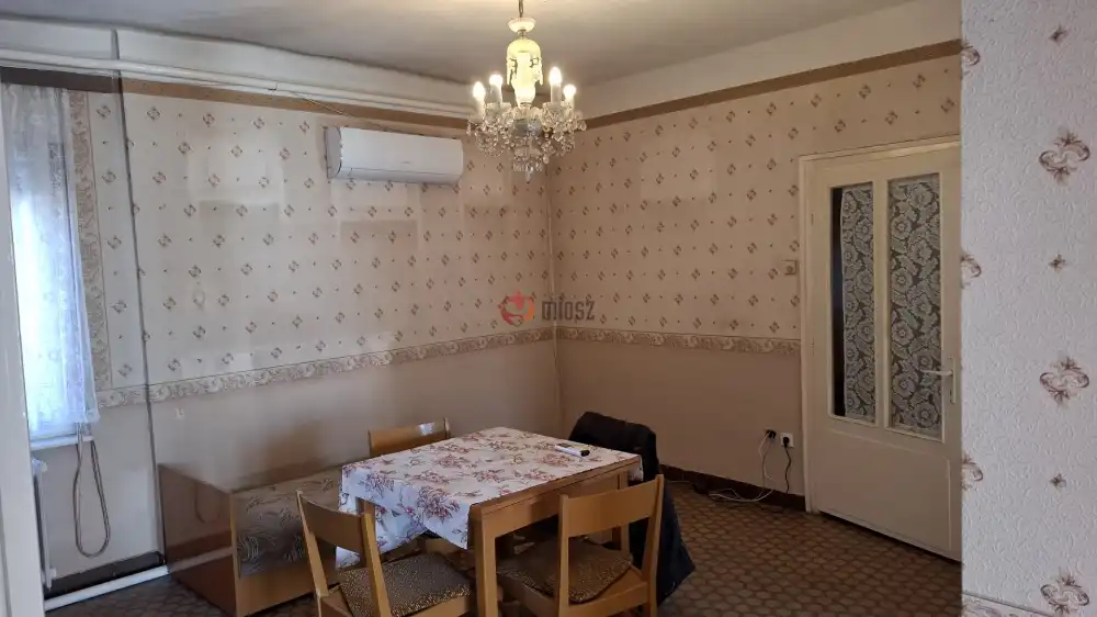 Pest megye - Albertirsa