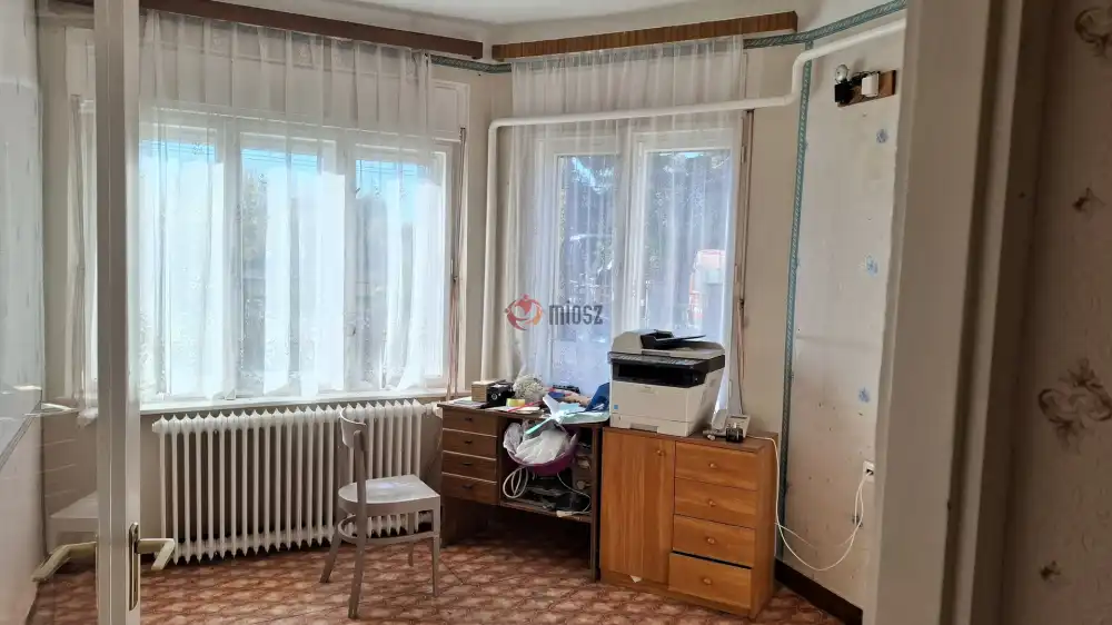 Pest megye - Albertirsa