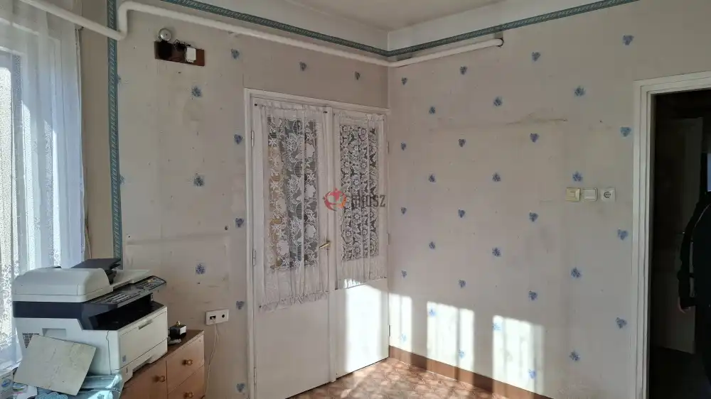 Pest megye - Albertirsa