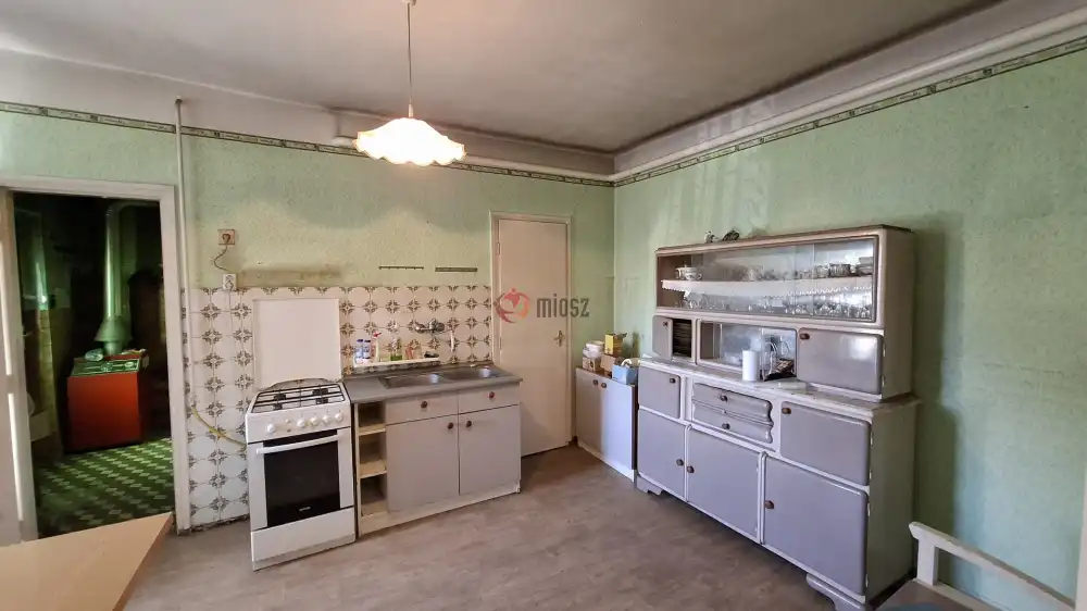 Pest megye - Albertirsa