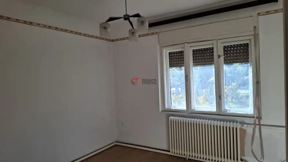 Pest megye - Albertirsa