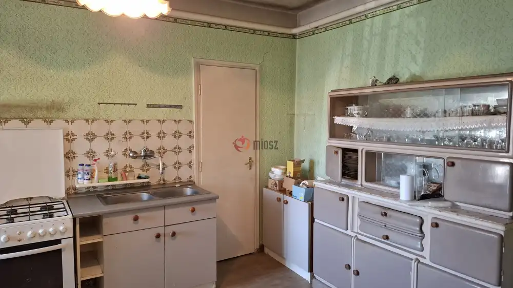 Pest megye - Albertirsa