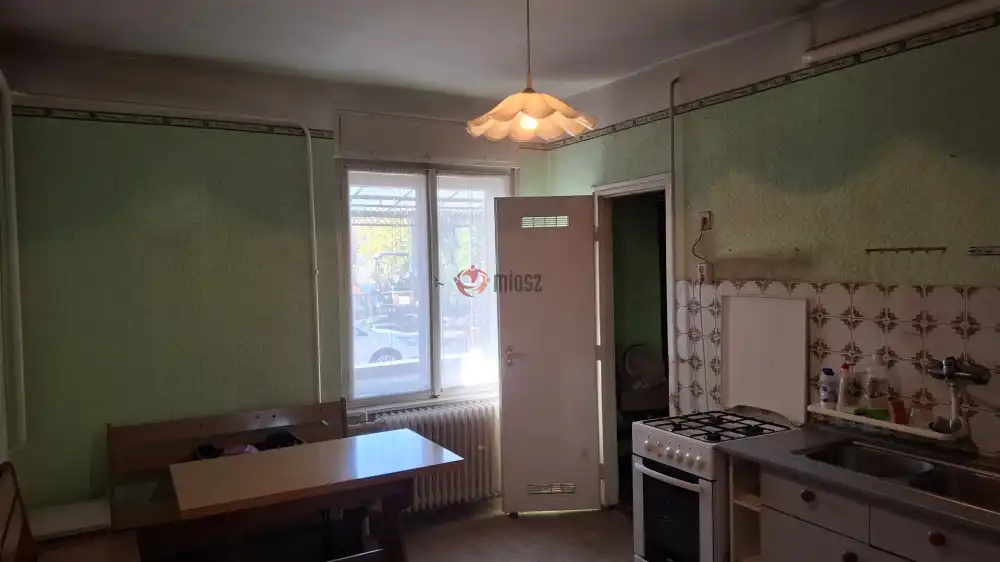 Pest megye - Albertirsa