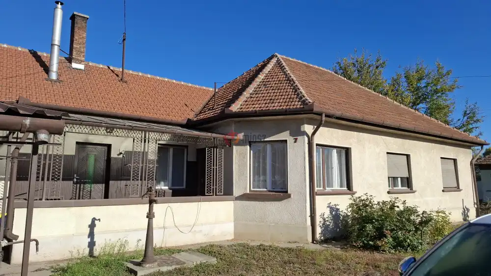 Pest megye - Albertirsa