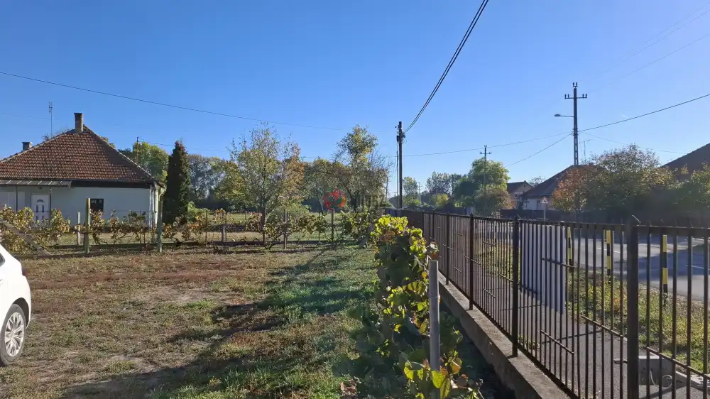 Pest megye - Albertirsa