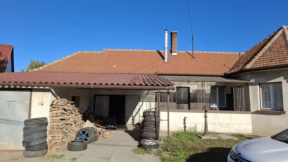 Pest megye - Albertirsa