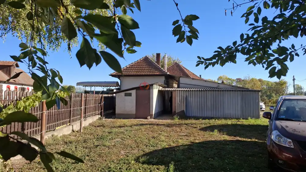 Pest megye - Albertirsa