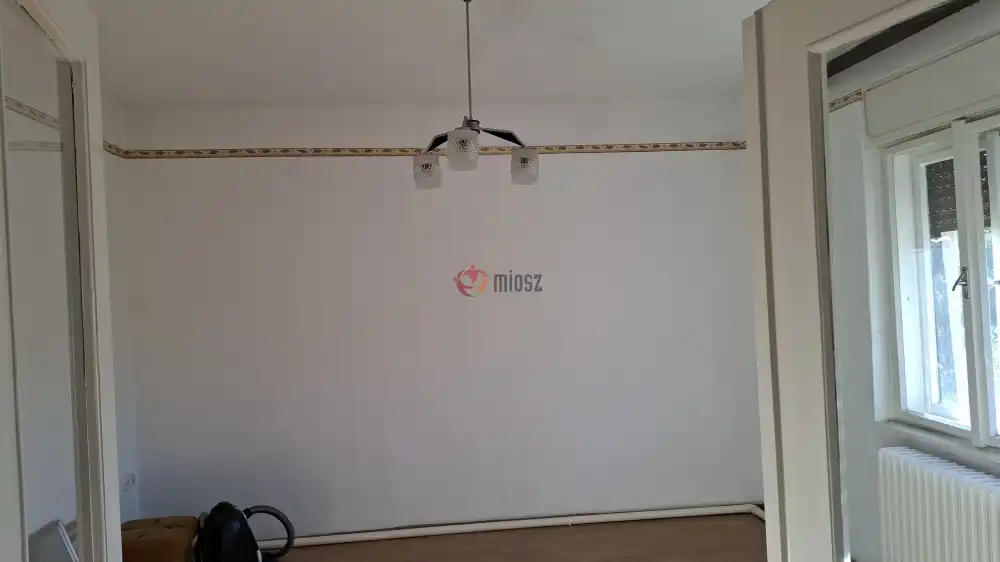 Pest megye - Albertirsa